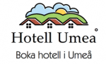 Hotell Umeå